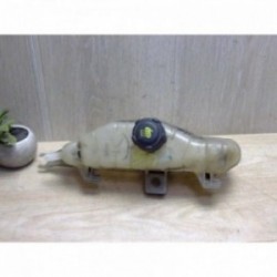 Vase d'expansion RENAULT...