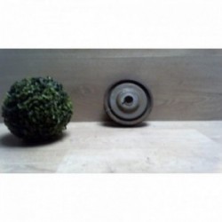 Poulie damper RENAULT CLIO...