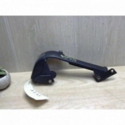 Couvercle de distribution...