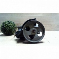 Pompe à injection PEUGEOT...