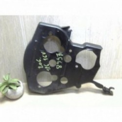 Couvercle de distribution...