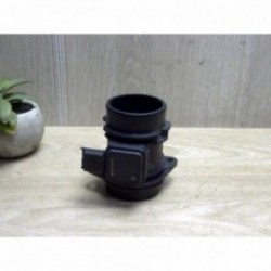 Debitmetre PEUGEOT 207 PHASE 1