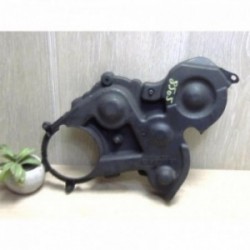 Couvercle de distribution...