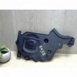 Couvercle de distribution...