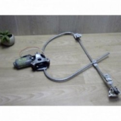 Leve vitre electrique avant...