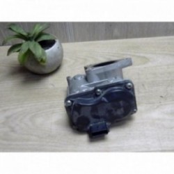 Vanne EGR RENAULT CLIO 4...