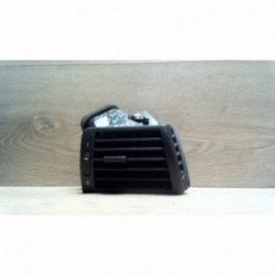 Aerateur tableau de bord...