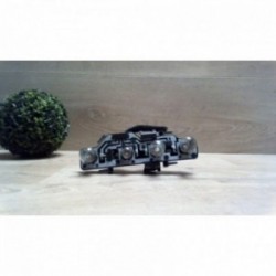 Platine feu arriere droit...