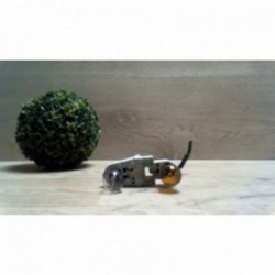 Platine feu arriere droit...