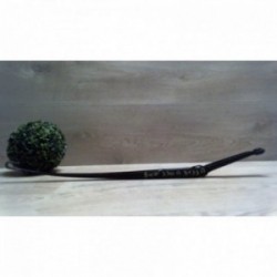 Bras essuie glace avant...