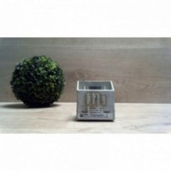 Relais electrique BMW SERIE...