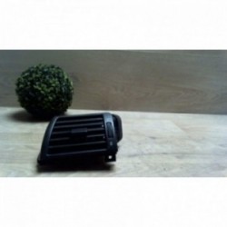 Aerateur tableau de bord...