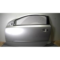 Porte avant gauche OPEL...