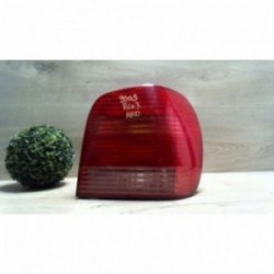 Feu arriere principal droit...