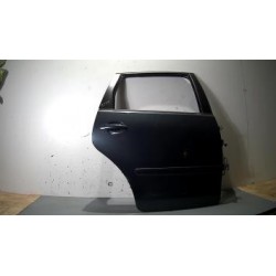 Porte arriere droit...