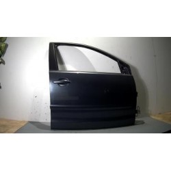 Porte avant droit VOLKSWAGEN 