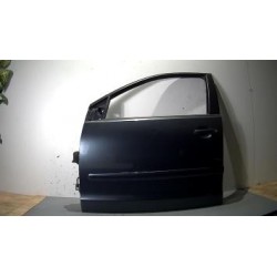 Porte avant gauche VOLKSWAGEN 