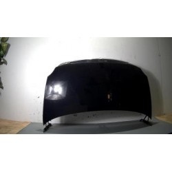 Malle/Hayon arriere ROVER...