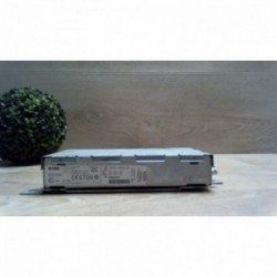 Calculateur BMW SERIE 3 E46...