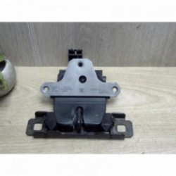 Serrure de coffre FORD...
