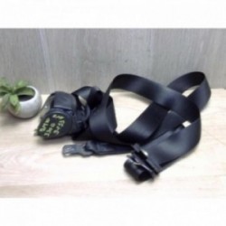 Ceinture avant droit BMW...