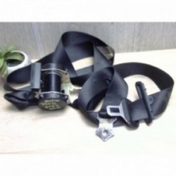 Ceinture arriere droit BMW...