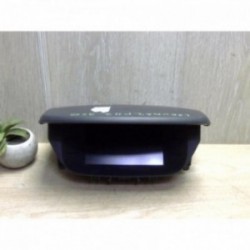 Afficheur RENAULT LAGUNA 2...