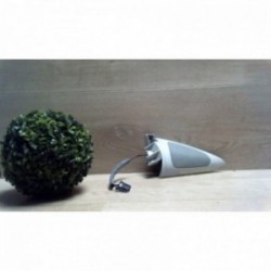 Haut parleur VOLKSWAGEN...