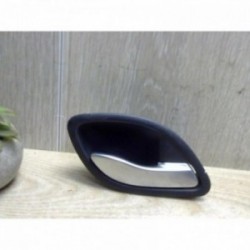 Poignee interieur arriere...