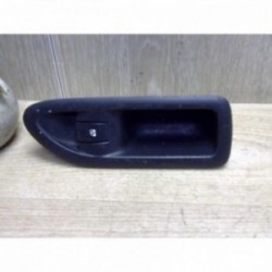 Interrupteur de leve vitre...