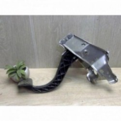 Pedalier d'embrayage OPEL...