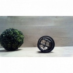 Aerateur tableau de bord...