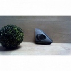 Haut parleur FORD MONDEO 3...