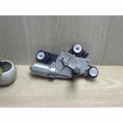 Moteur essuie glace arriere...