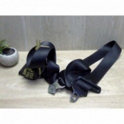 Ceinture arriere droit BMW...