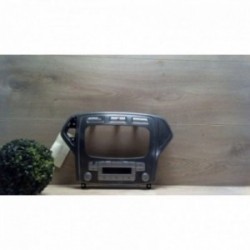 Commande chauffage FORD...