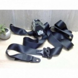 Ceinture avant droit FORD...