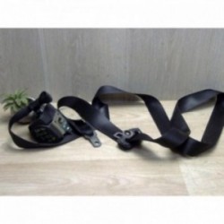 Ceinture avant gauche BMW...