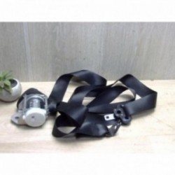 Ceinture arriere droit FORD...