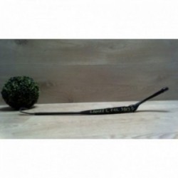 Bras essuie glace avant...