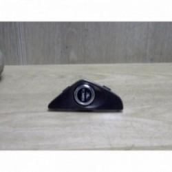 Bouton de demarrage FORD...