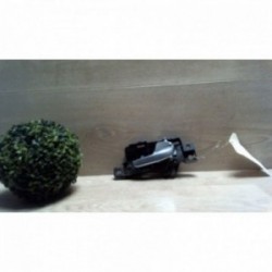 Poignee interieur arriere...