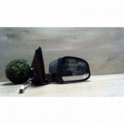 Retroviseur droit FORD...