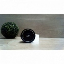 Aerateur tableau de bord...