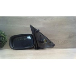 Retroviseur gauche RENAULT...
