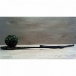 Bras essuie glace avant...