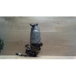 Filtre a carburant FIAT...