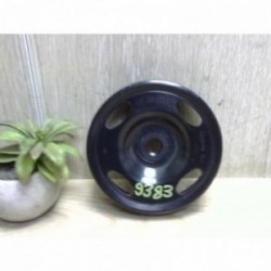 Poulie damper VOLKSWAGEN...