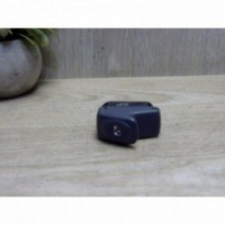Bouton/Interrupteur CITROEN...