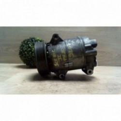 Compresseur clim RENAULT...